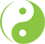 Ma Medecine Chinoise Logo